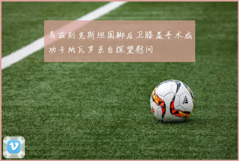 乌兹别克斯坦国脚后卫膝盖手术成功卡纳瓦罗亲自探望慰问